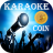 icon Karaoke 1.0.9