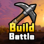 icon Build Battle for Allview P8 Pro