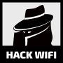 icon Hack Wifi Prank for Samsung Galaxy J5 Prime