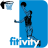 icon Basketball Pro Scoring 6.1.1