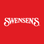 icon Swensen’s Ice Cream for Allview P8 Pro