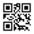 icon QR Code Reader 3.9.3