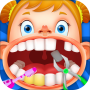 icon Little Lovely Dentist