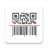icon Qr code reader 3.2
