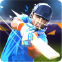 icon Cricket Unlimited 2017 for Huawei Honor 8