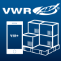 icon VSR Scanner