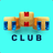 icon THT-CLUB 3.1.86