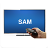 icon Sam Remote TV 5.0.0
