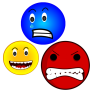 icon EmojiAttack