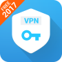 icon Turbo VPN