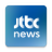 icon com.jtbc.news 4.6.1