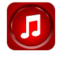 icon Ringtone BD