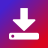 icon Insta Downloader 1.5.6