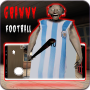 icon Granny Football