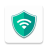 icon Surf VPN 1.9.2