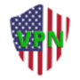 icon American VPN