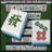 icon Mahjong Flip 1.3.02