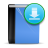 icon Ebook Downloader Pro 1.9.7