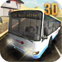 icon Bus Simulator 3D