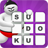 icon Sudoku PuzzleLife 3.1.2