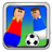 icon Jumper Head Soccer 4.3.2