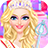 icon Pageant QueenStar Girls SPA 1.6