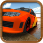 icon Rally Drive Simulator