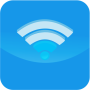icon Wifi Booster