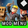 icon ROBLOX mod