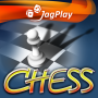 icon JagPlay Chess