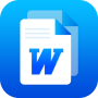 icon Office Viewer – Word Office for Docx & PDF Reader