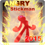 icon AngryStickman
