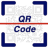 icon QR Code Fast Reader 1.8