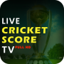 icon Live Cricket TV - HD IPL 2022 for Samsung Galaxy Star(GT-S5282)