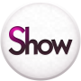icon Showbox