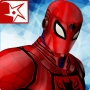 icon The Amazing Iron Spider
