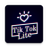 icon com.newindiantiktoklitepro.mojmastiindianapp.tiktoklite 1.0.1