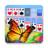 icon Solitaire Butterfly 1.0.26