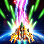 icon Lightning Fighter 2: Space War for Samsung Galaxy Pocket Neo S5310