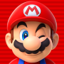 icon Super Mario Run for Huawei P20