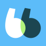 icon BlaBlaCar for UMIDIGI S2 Pro