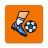 icon Soccer Earn 1.0