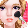 icon Wedding Make Up for ivoomi V5