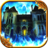 icon Mystery Haunted Hollow 4.0