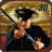 icon Vegas Police Force Casino 3D 1.1