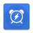 icon Full Battery & Theft Alarm 5.7.4r440