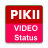 icon TIKII Video Status 3