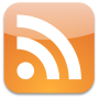 icon RSS News Reader