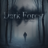 icon Dark Fores 4.2.6