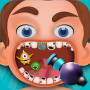 icon Bad Teeth Doctor